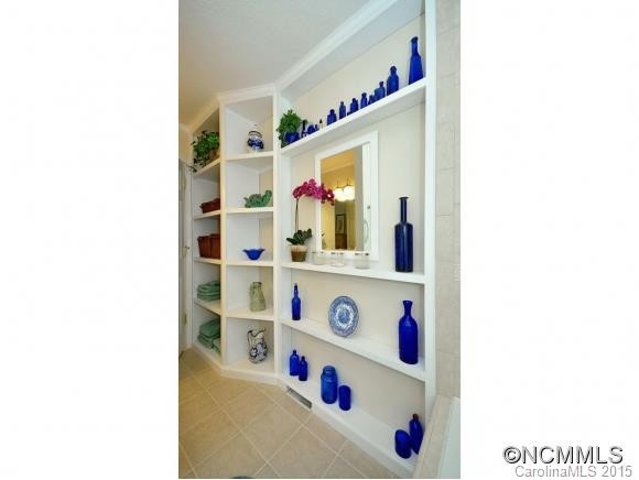 29 BLUEBERRY LANE - Photo 8