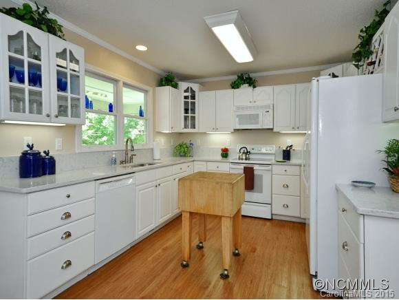 29 BLUEBERRY LANE - Photo 9
