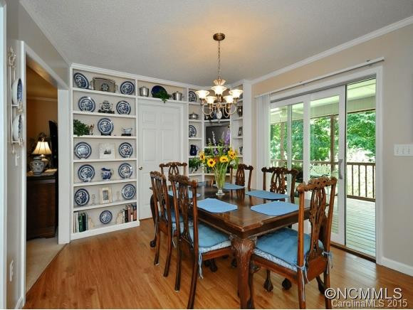 29 BLUEBERRY LANE - Photo 10