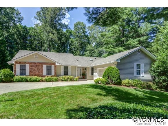 32 Glen Crest Drive