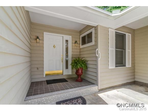 32 Glen Crest Drive - Photo 2
