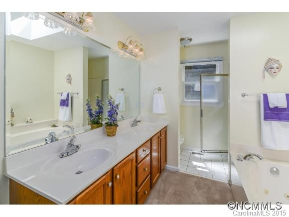 32 Glen Crest Drive - Photo 11