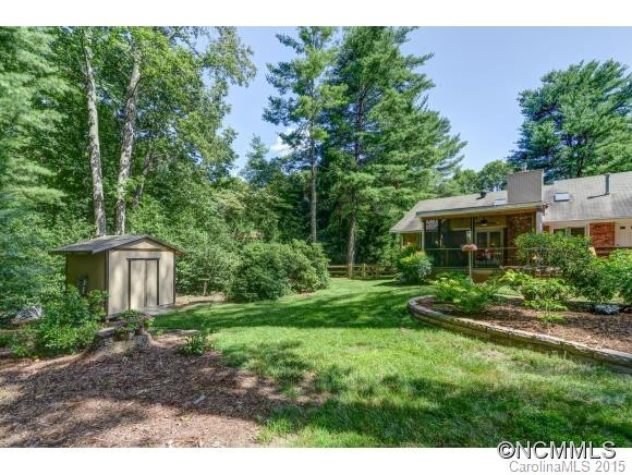 32 Glen Crest Drive - Photo 12