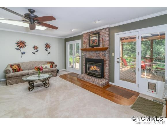 32 Glen Crest Drive - Photo 5