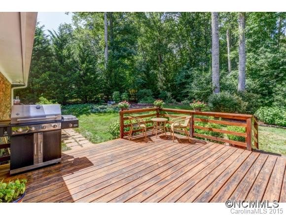 32 Glen Crest Drive - Photo 6
