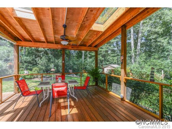 32 Glen Crest Drive - Photo 7