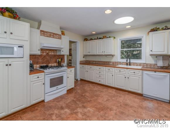 32 Glen Crest Drive - Photo 8