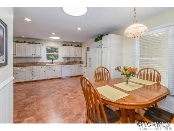 32 Glen Crest Drive - Photo 9