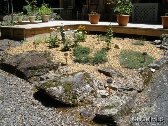 36 Wilson Drive - Photo 2