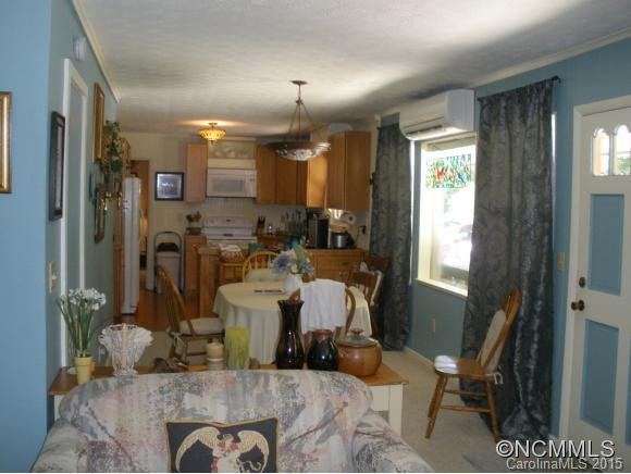 36 Wilson Drive - Photo 11