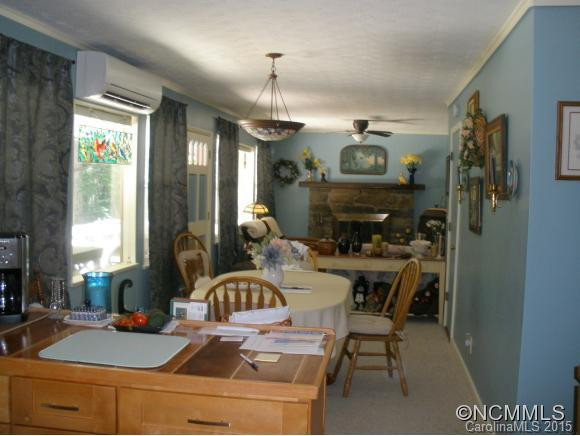 36 Wilson Drive - Photo 12