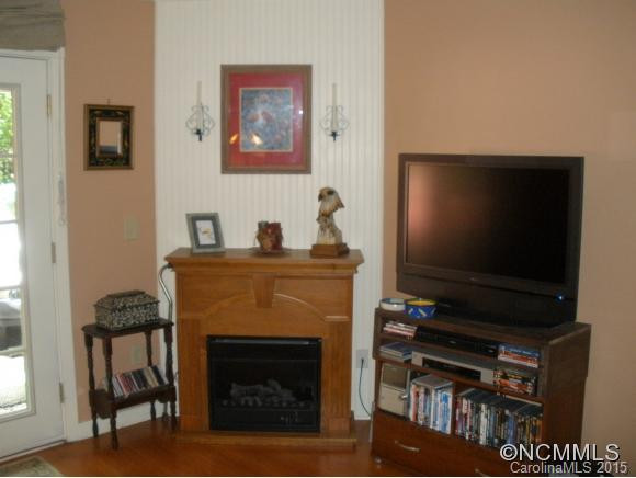36 Wilson Drive - Photo 13
