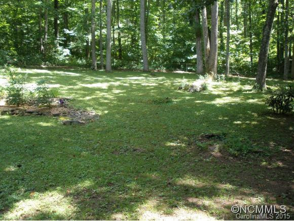 36 Wilson Drive - Photo 14