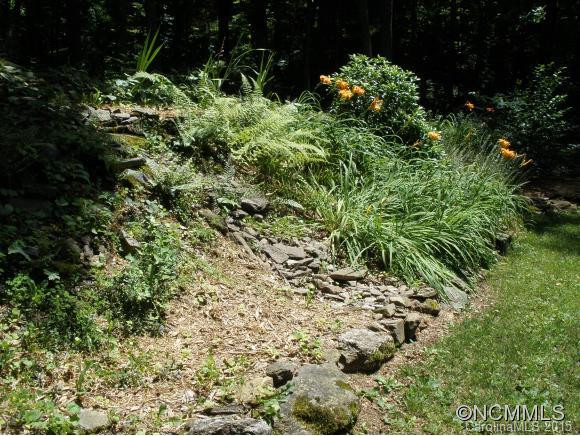 36 Wilson Drive - Photo 15