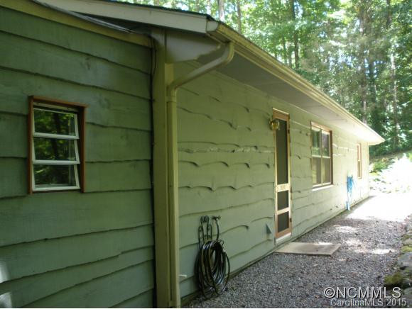 36 Wilson Drive - Photo 16