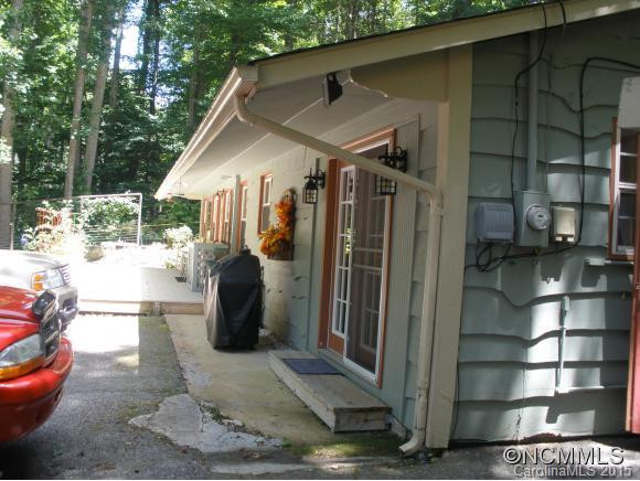 36 Wilson Drive - Photo 17
