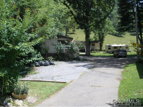 36 Wilson Drive - Photo 18