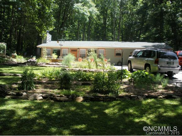 36 Wilson Drive - Photo 19