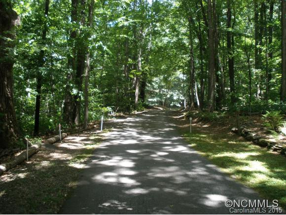 36 Wilson Drive - Photo 3