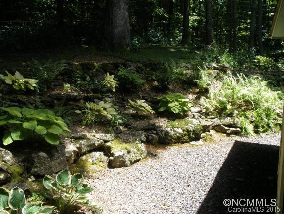 36 Wilson Drive - Photo 21