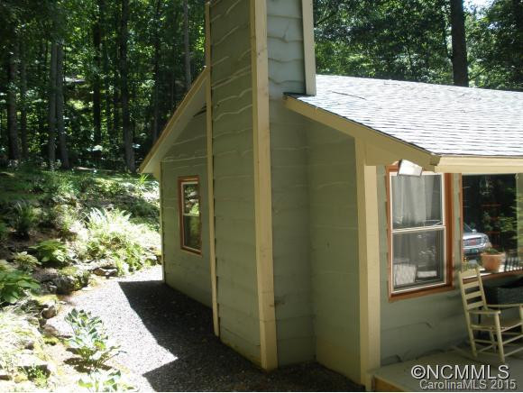 36 Wilson Drive - Photo 22