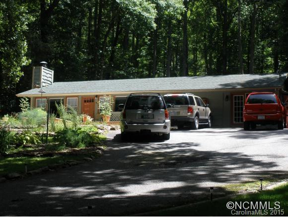 36 Wilson Drive - Photo 23