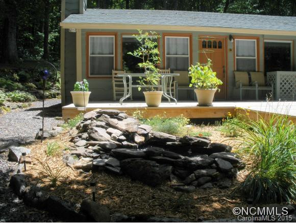 36 Wilson Drive - Photo 24