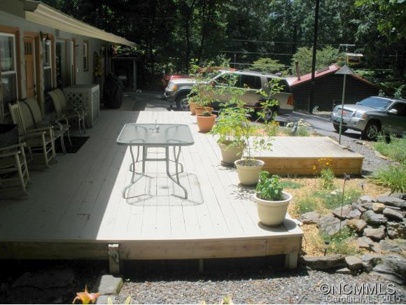 36 Wilson Drive - Photo 4