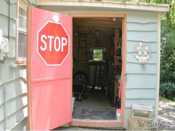 36 Wilson Drive - Photo 5