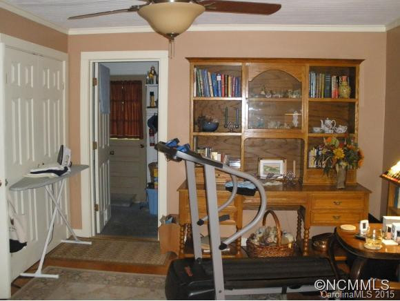 36 Wilson Drive - Photo 7
