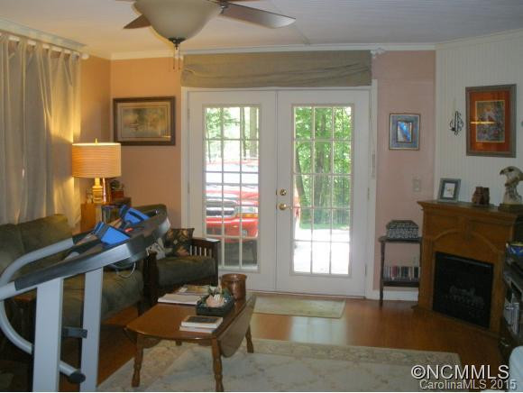 36 Wilson Drive - Photo 8