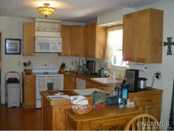 36 Wilson Drive - Photo 9