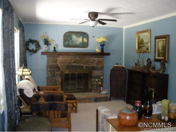 36 Wilson Drive - Photo 10