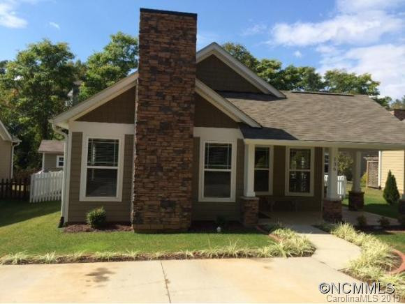 136 Lower Grassy Branch Road