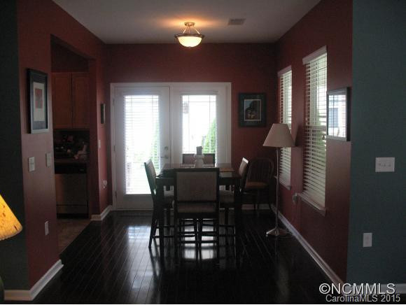 136 Lower Grassy Branch Road - Photo 11