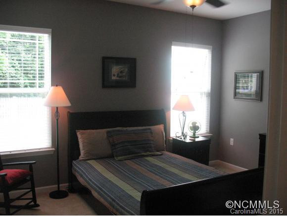136 Lower Grassy Branch Road - Photo 12