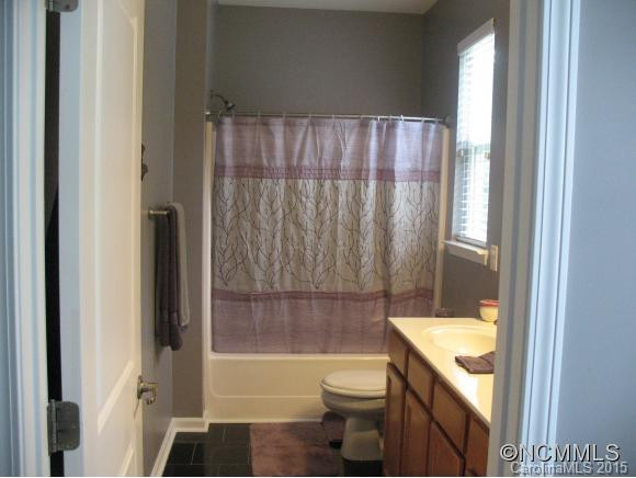 136 Lower Grassy Branch Road - Photo 13
