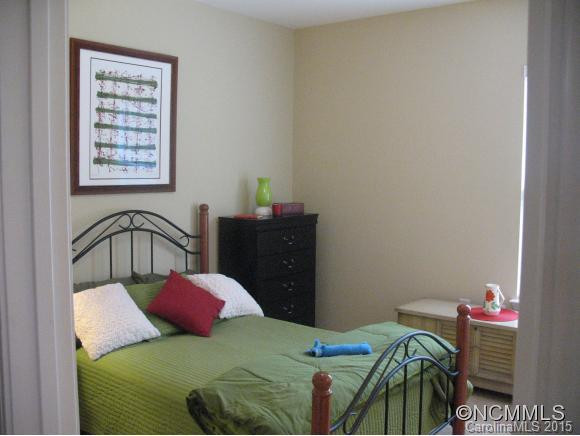 136 Lower Grassy Branch Road - Photo 14
