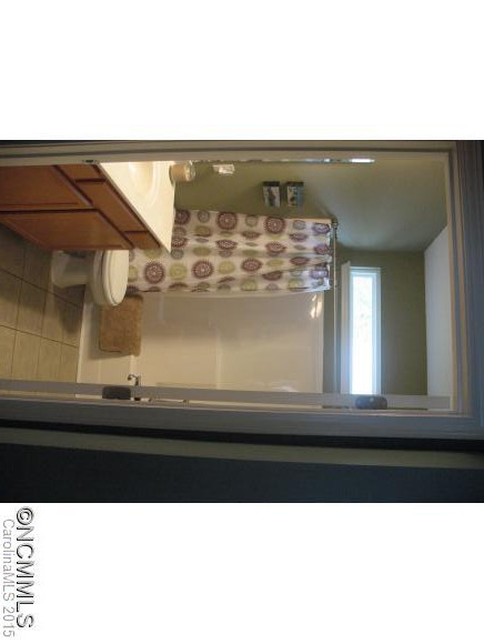 136 Lower Grassy Branch Road - Photo 15