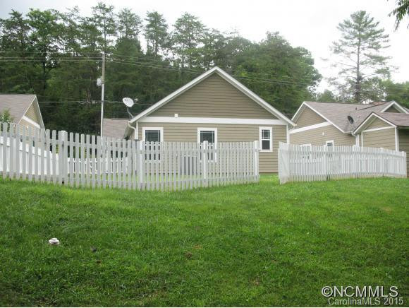 136 Lower Grassy Branch Road - Photo 17