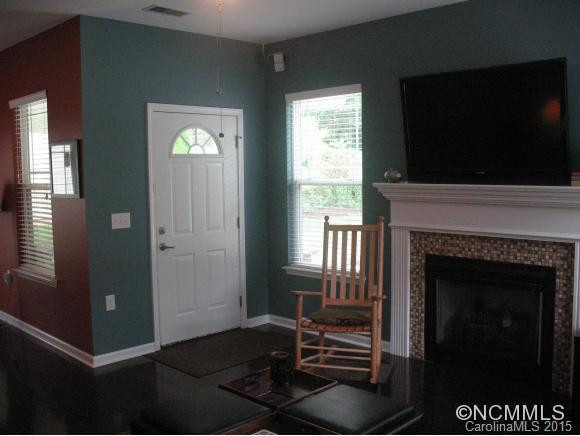 136 Lower Grassy Branch Road - Photo 18
