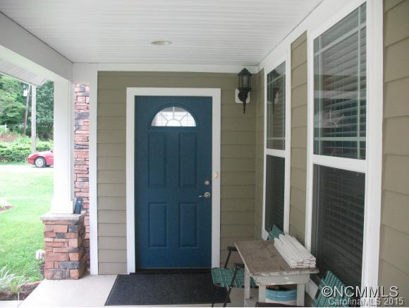 136 Lower Grassy Branch Road - Photo 3