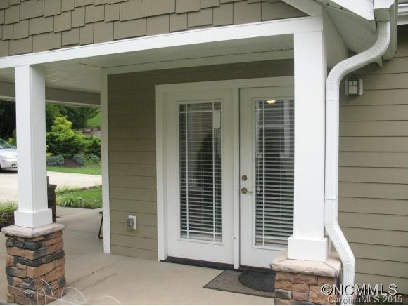 136 Lower Grassy Branch Road - Photo 4