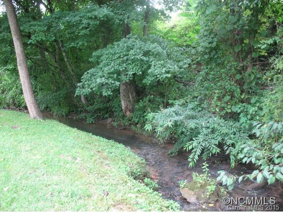 136 Lower Grassy Branch Road - Photo 5