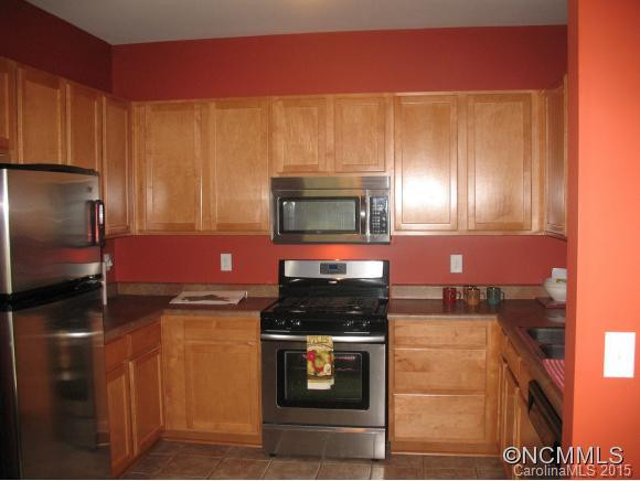 136 Lower Grassy Branch Road - Photo 7