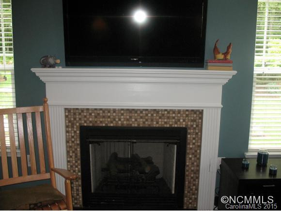 136 Lower Grassy Branch Road - Photo 8