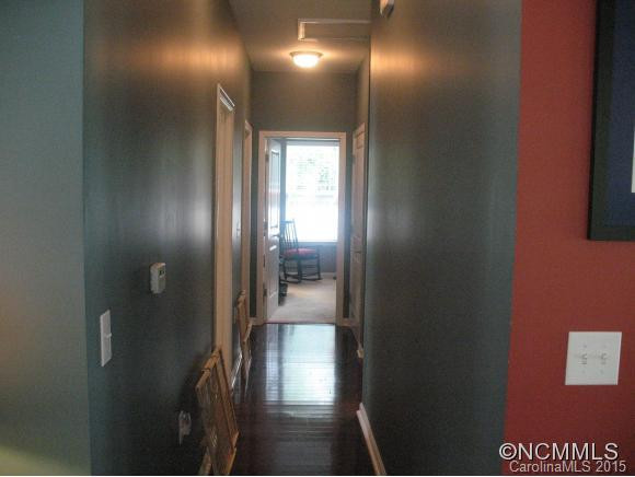 136 Lower Grassy Branch Road - Photo 9