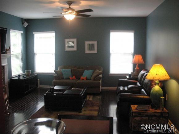 136 Lower Grassy Branch Road - Photo 10