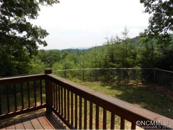 233 Magnolia Way - Photo 2