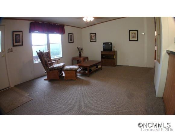 233 Magnolia Way - Photo 11